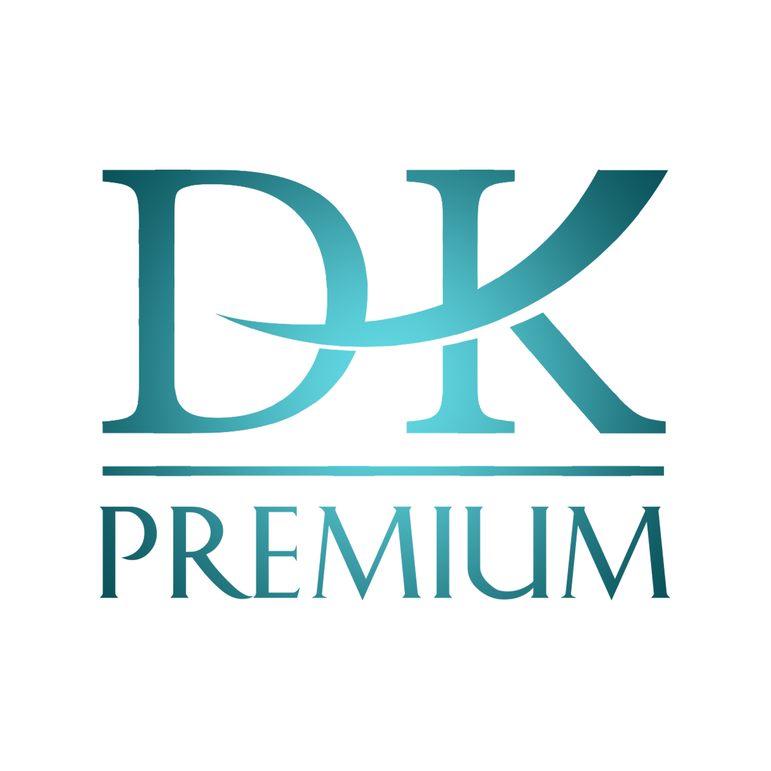 RJ LEONARD PAINTING Logo